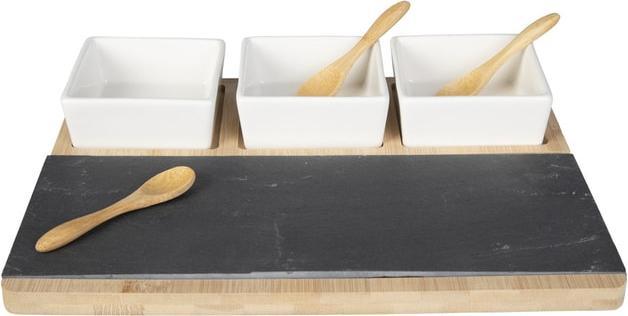 Produktbild Moritz & Moritz Dipschalen