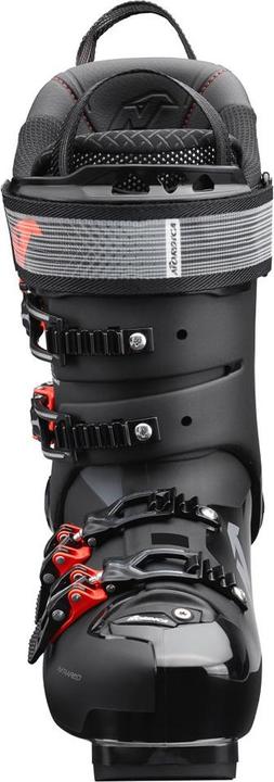 Immagine prodotto Nordica Speedmachine 3 130 (GW) 2024 (30.5)