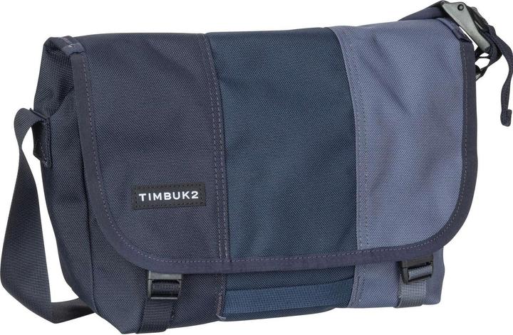 Produktbild Timbuk2 Classic