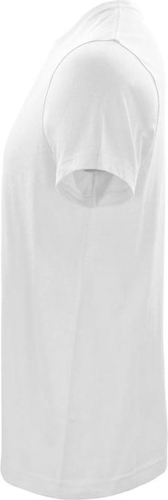 Immagine prodotto Clique Tshirt Classic Oc (XS)