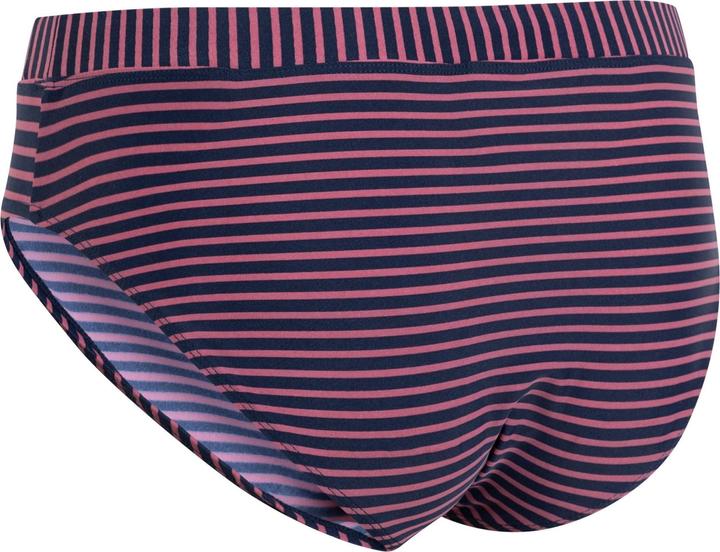 Produktbild Trespass Tina Schwimmshorts (M)
