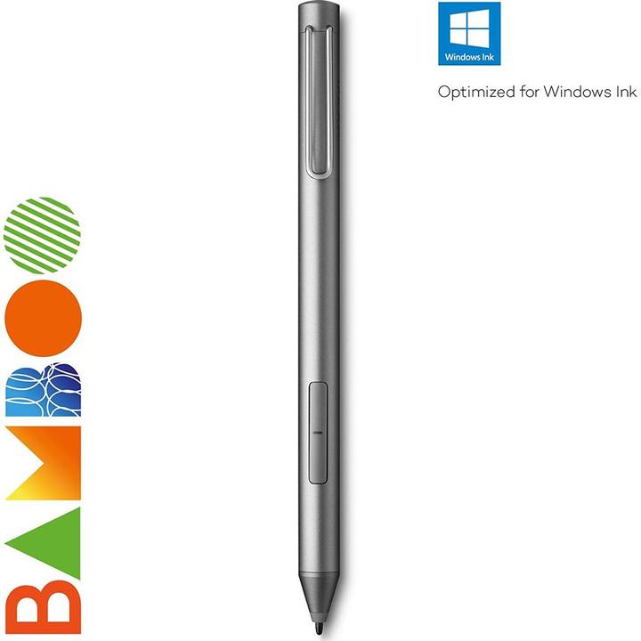 Produktbild Wacom Bamboo Ink 2