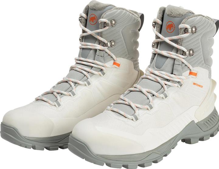 Immagine prodotto Mammut Blackfin III WP Stivali invernali alti (38.5, 39)