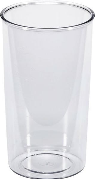 Produktbild Braun MQ7035X