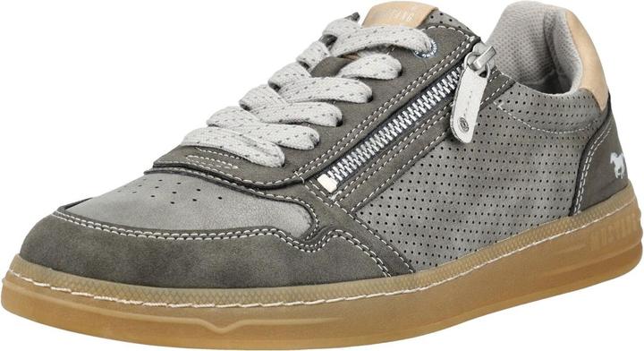 Image du produit Mustang Sneaker (40)