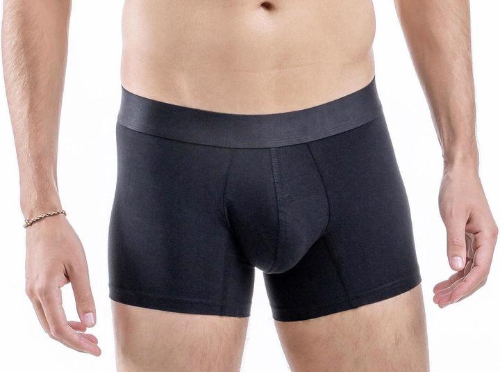 Actual product image Comfyballs Cotton (S, Single pack)