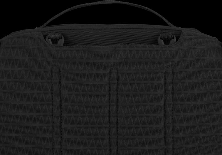 Image du produit Eagle Creek Explore Mini Messenger Bag (7 l)