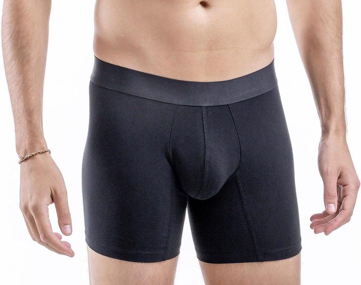 Actual product image Comfyballs Cotton Long (XL, Single pack)