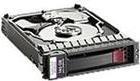 Produktbild HP HPE Festplatte 60 GB (0.06 TB, 2.5")