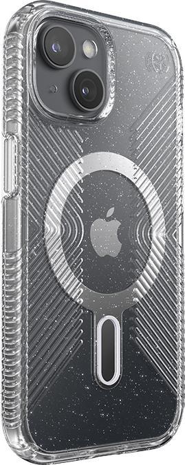 Immagine prodotto speck iPhone 15 Hulle (Apple iPhone 15)