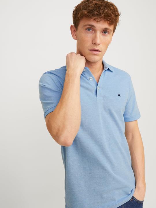 Immagine prodotto Jack & Jones Polo classica (XXL)