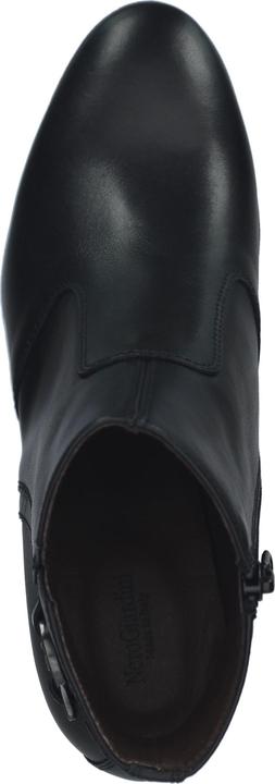 Actual product image Nero Giardini Lesina (41)