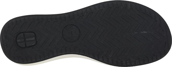 Produktbild Mephisto Tiara (42)