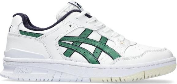 Immagine prodotto ASICS SportStyle EX89 Unisex (36)