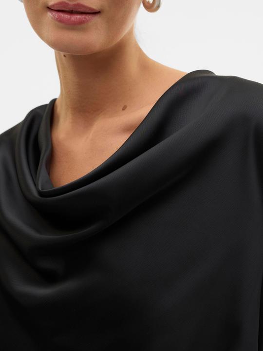 Image du produit Vero Moda VMNOELE Top Blouse (S)