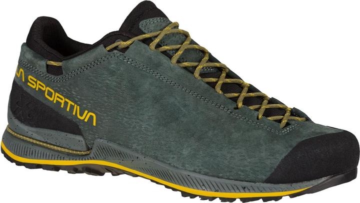 Actual product image La Sportiva TX2 Evo (46)