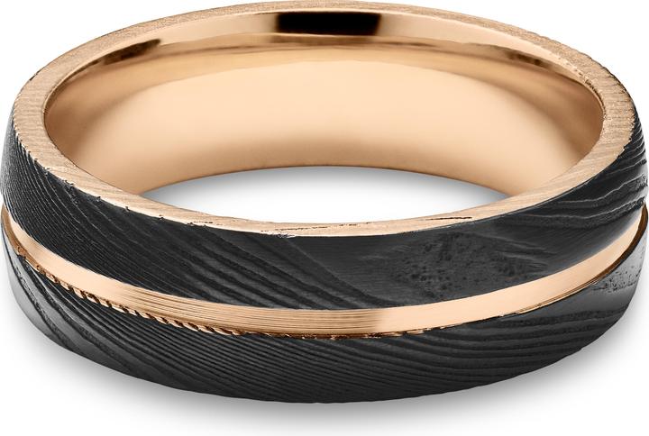 Actual product image Lucleon Fortis (64)