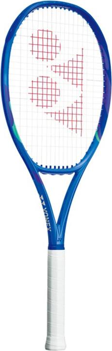 Produktbild Yonex EZONE 98 2025 (2, 305 g)