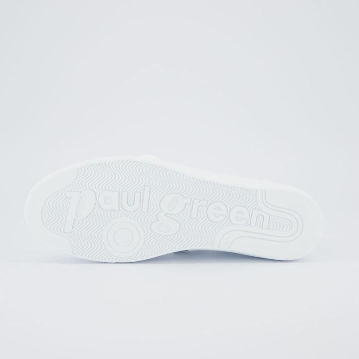 Produktbild Paul Green Sneaker (42)