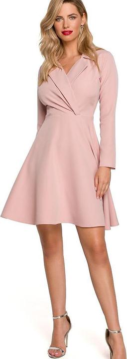 Makover Abendkleid (M)