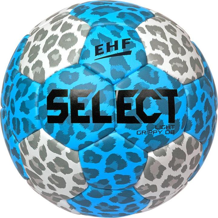 Produktbild Select Light Grippy DB v22