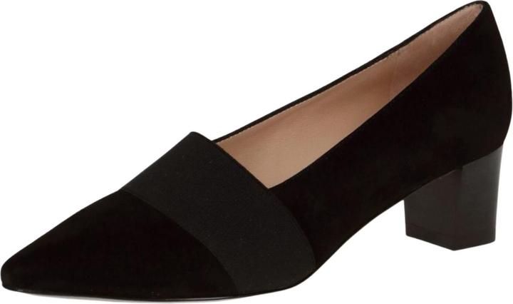 Peter Kaiser Pumps (35.5)