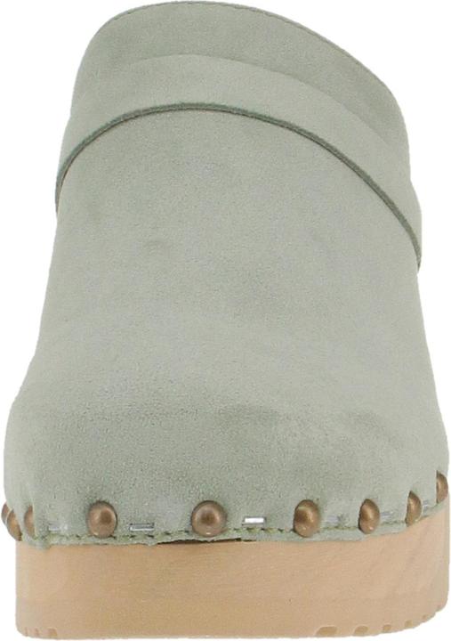 Immagine prodotto Softclox Henja Cashmere (42)