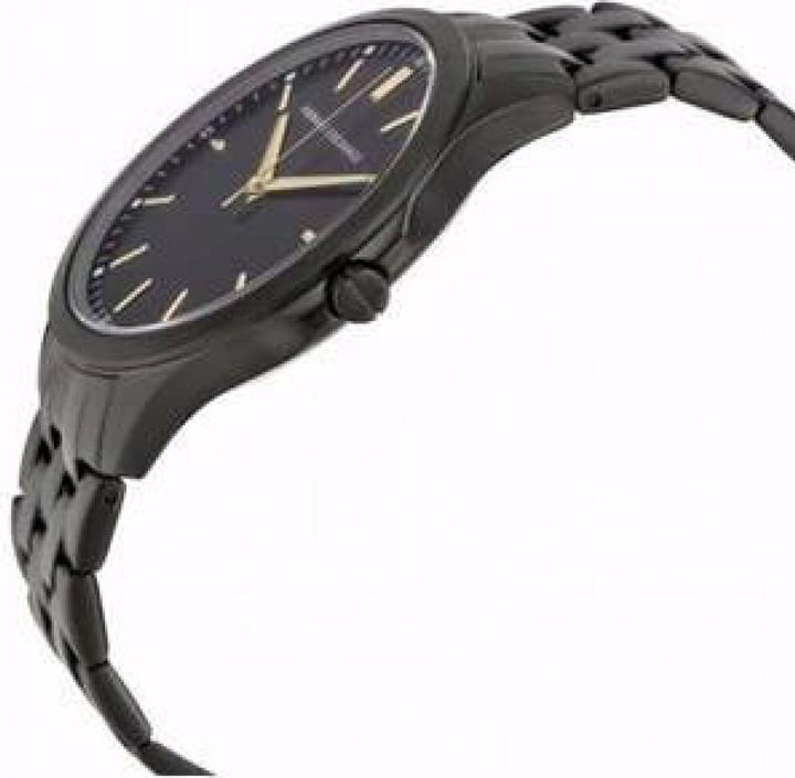 Image du produit Armani Exchange Hampton (Montre analogique, 45 mm)