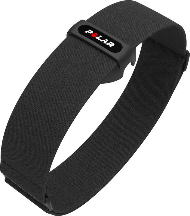 Polar Oh1