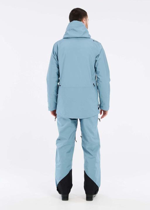 Image du produit Protest Vestes de neige PRTDUTY (M)
