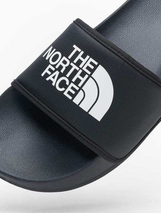 Produktbild North Face Base Camp III (13)