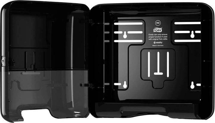 Actual product image Tork Singlefold