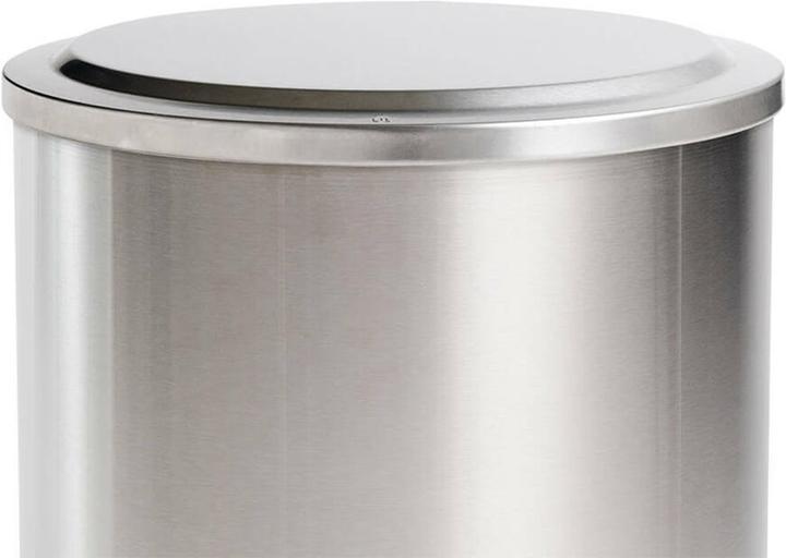 Produktbild Solo Stove Ranger-Deckel (39.39 cm)