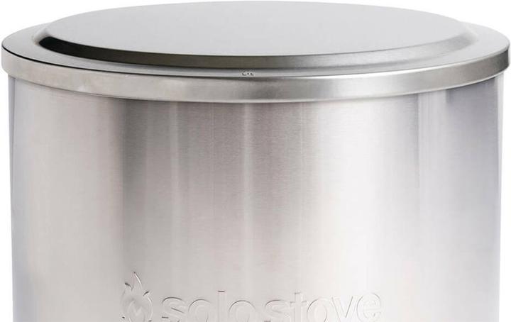Produktbild Solo Stove Yukon-Deckel (68.40 cm)