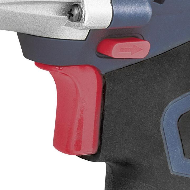 Produktbild Güde ESS 350 (Netzbetrieb)