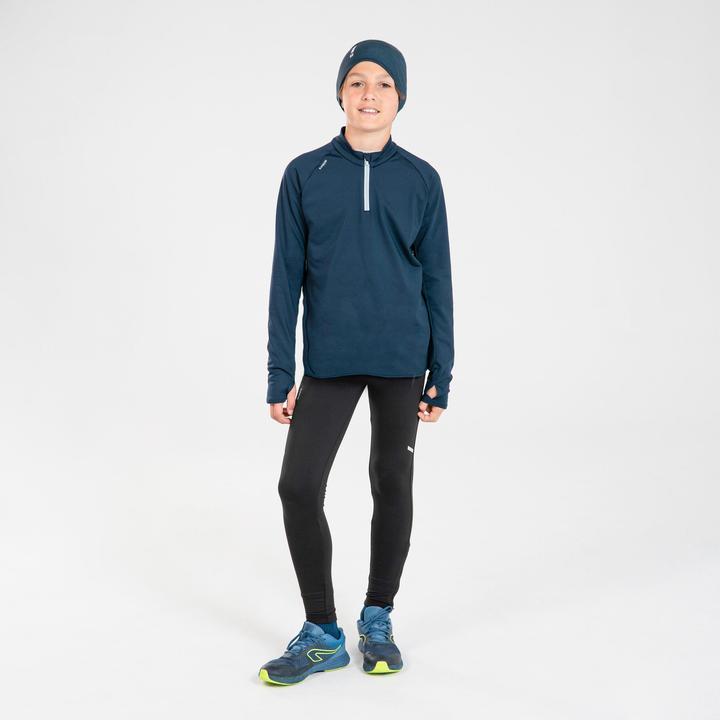 Produktbild Kiprun WARM+ (122)