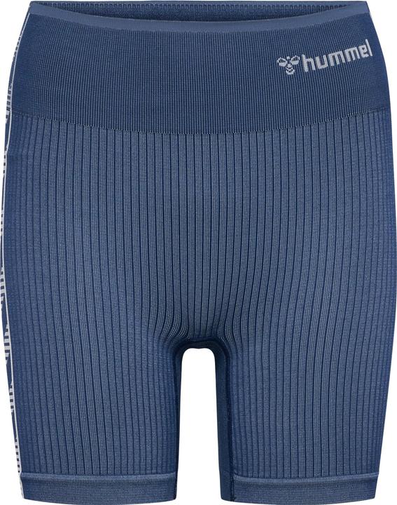 Immagine prodotto hummel Hmlmt Blaze Seamless Mw Short (XL)