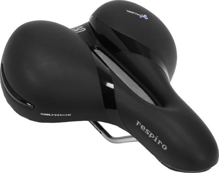 Produktbild Selle Royal Respiro