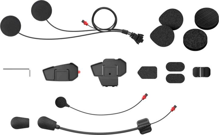 Produktbild Sena Universalhalterung