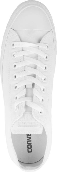 Produktbild Converse All Star Ox (40)
