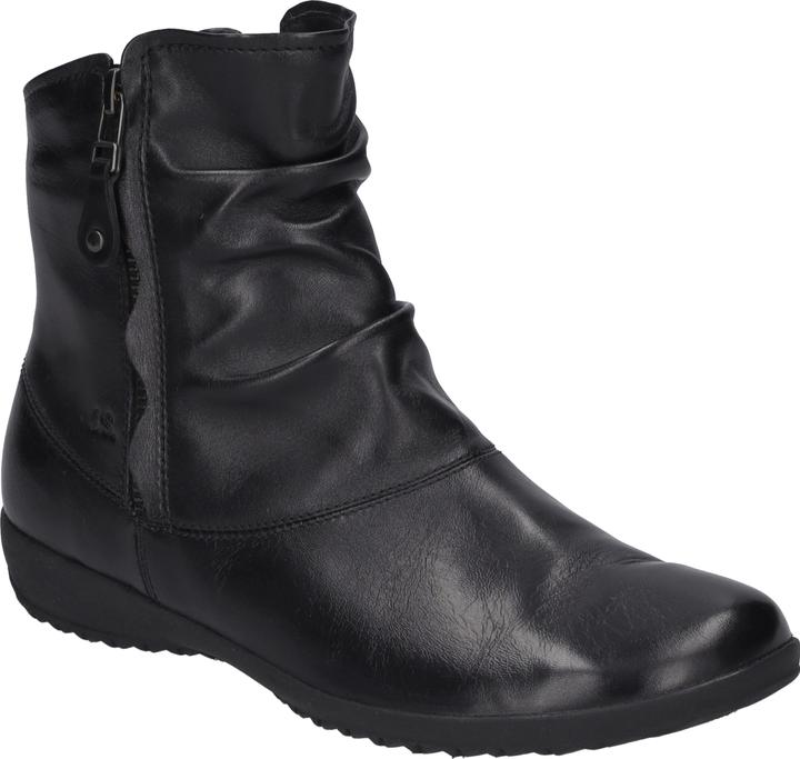Josef Seibel Stiefel (44)