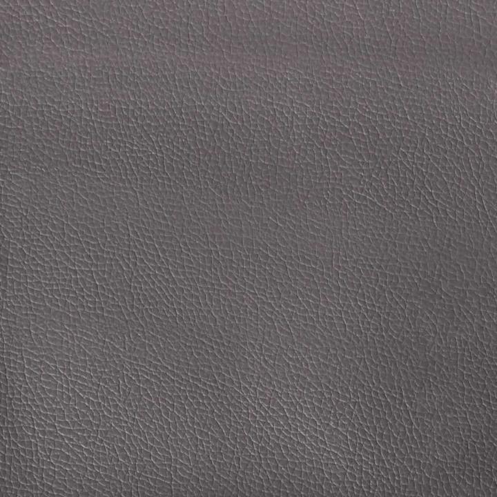 Produktbild VidaXL Polyxani (Bettsofa)