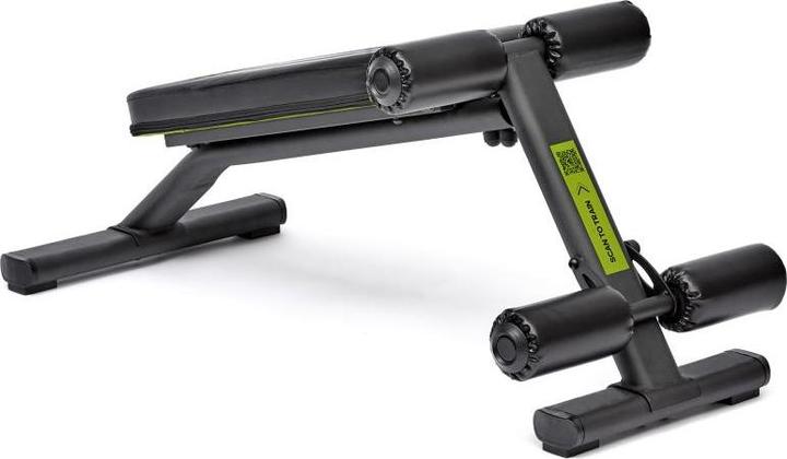 Produktbild adidas Performance Ab Bench