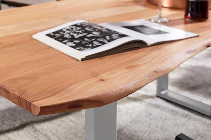 Actual product image SAM Quinn (280 x 100 x 77 cm)