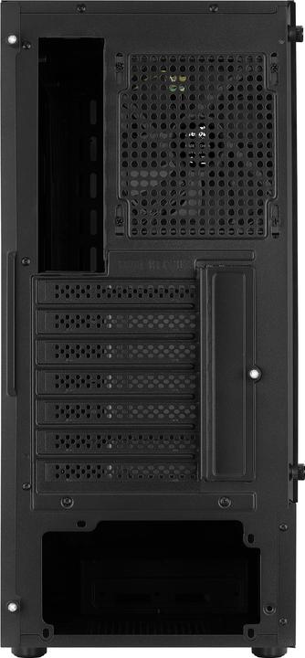 Productafbeelding AeroCool Bionic (ATX, mATX, Mini-ITX)