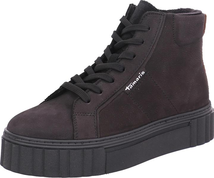 Image du produit Tamaris Bottines (37)