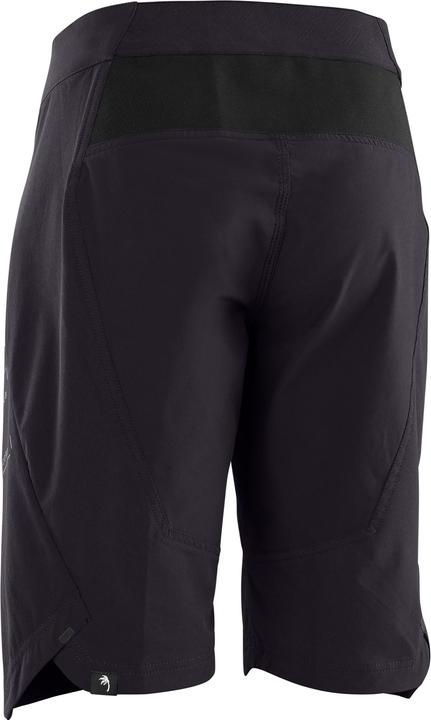 Produktbild ION Bike Shorts Scrub (S)