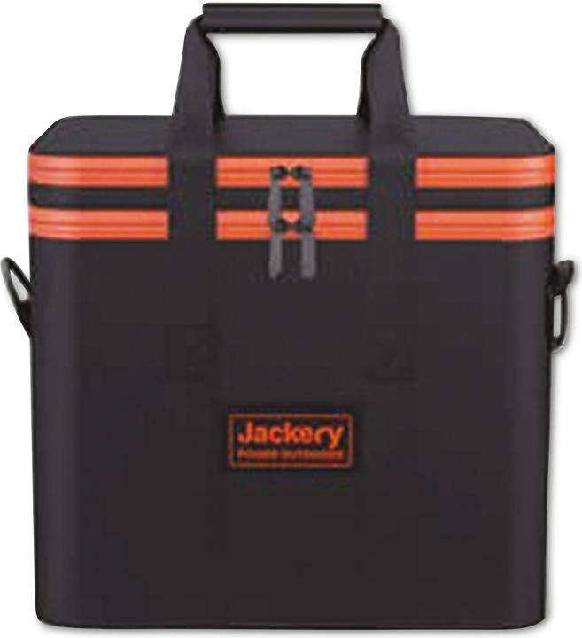Image du produit Jackery Sac de transport Explorer 240
