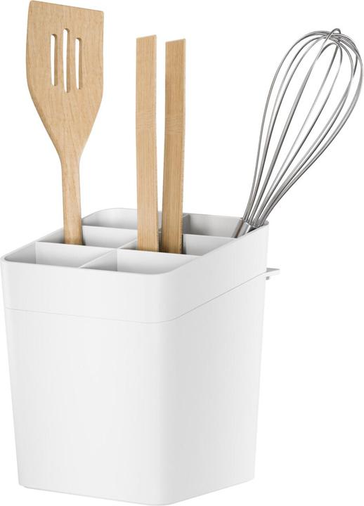 Produktbild tesa Küchenutensilienhalter