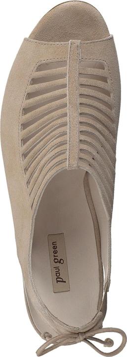 Produktbild Paul Green Sandalen (37.5)